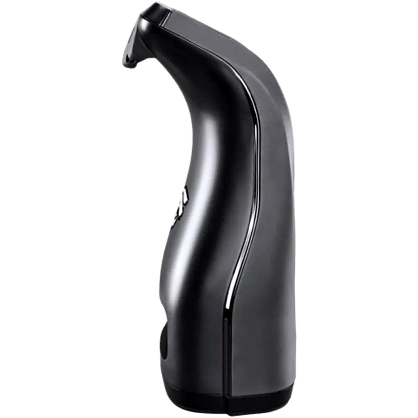 Golf Launch Monitor Pro with High Speed Cameras Indoor Outdoor Simulator FSX Software