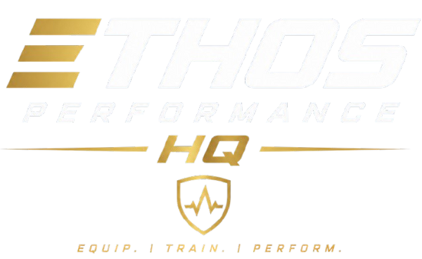 Ethos Performance HQ