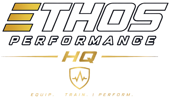 Ethos Performance HQ